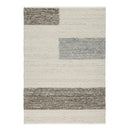  Signature Design by Ashley Barus R406401 Large Rug IMAGE 1
