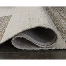  Signature Design by Ashley Barus R406401 Large Rug IMAGE 4