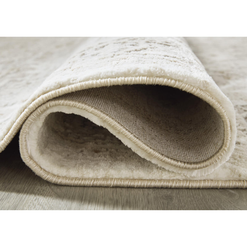  Signature Design by Ashley Gatwell R406511 Large Rug IMAGE 4