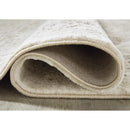  Signature Design by Ashley Gatwell R406512 Medium Rug IMAGE 4