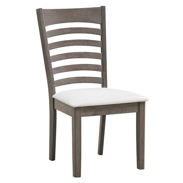 IFDC Dining Chair C-1082 IMAGE 1