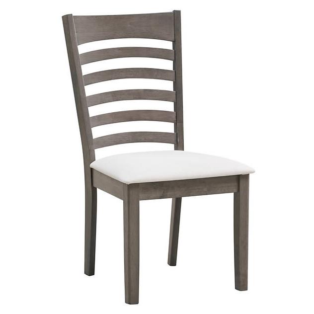 IFDC Dining Chair C-1082 IMAGE 1