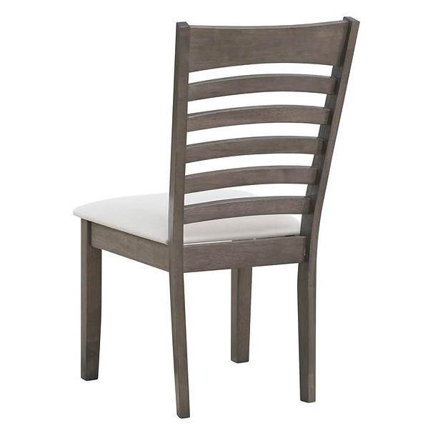 IFDC Dining Chair C-1082 IMAGE 2