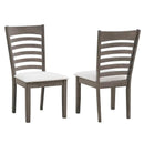 IFDC Dining Chair C-1082 IMAGE 3