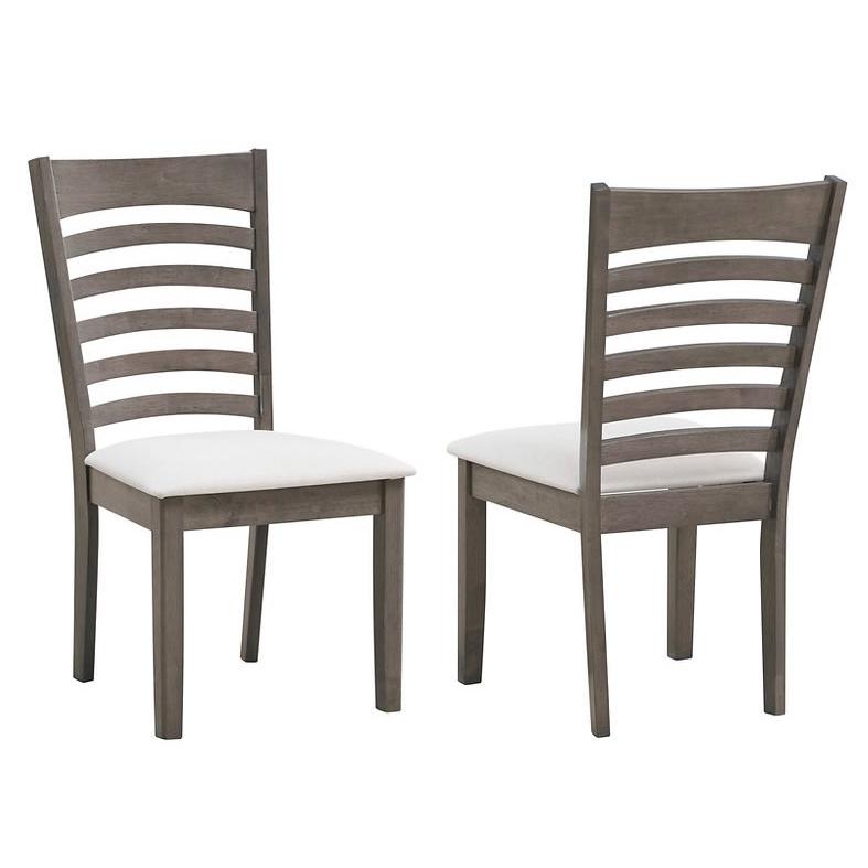 IFDC Dining Chair C-1082 IMAGE 3