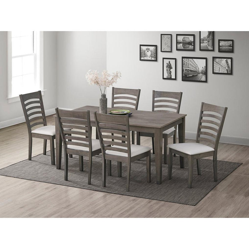 IFDC Dining Chair C-1082 IMAGE 4