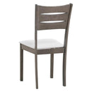 IFDC Dining Chair C-1052 IMAGE 2