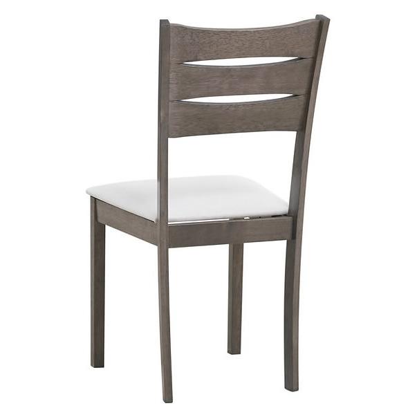 IFDC Dining Chair C-1052 IMAGE 2