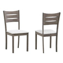 IFDC Dining Chair C-1052 IMAGE 3