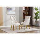 IFDC Dining Chair C-1453 IMAGE 3