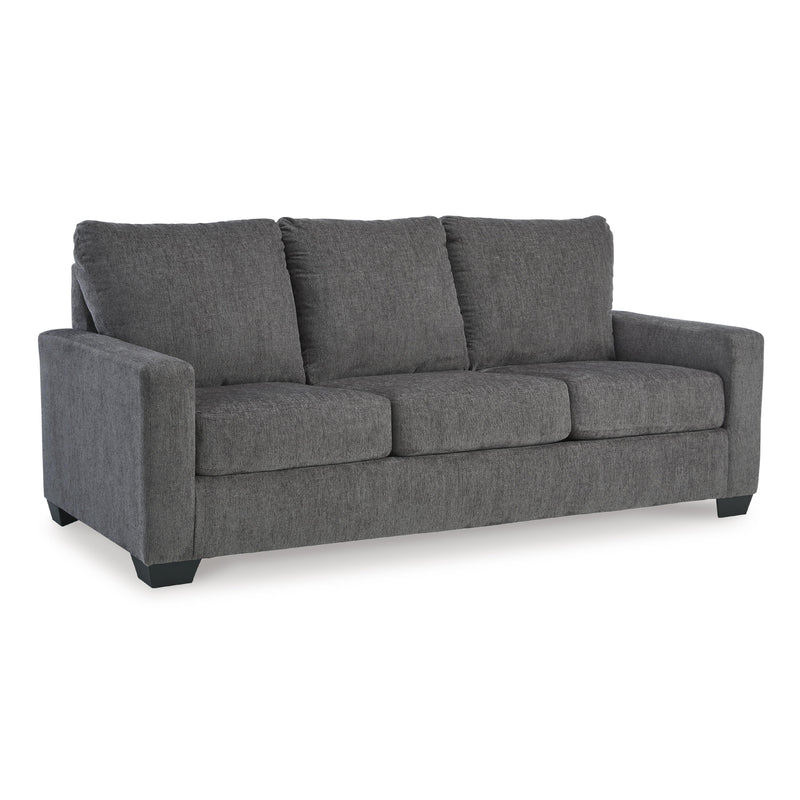  Signature Design by Ashley Rannis 5360239C Queen Sofa Sleeper IMAGE 1