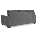  Signature Design by Ashley Rannis 5360239C Queen Sofa Sleeper IMAGE 5