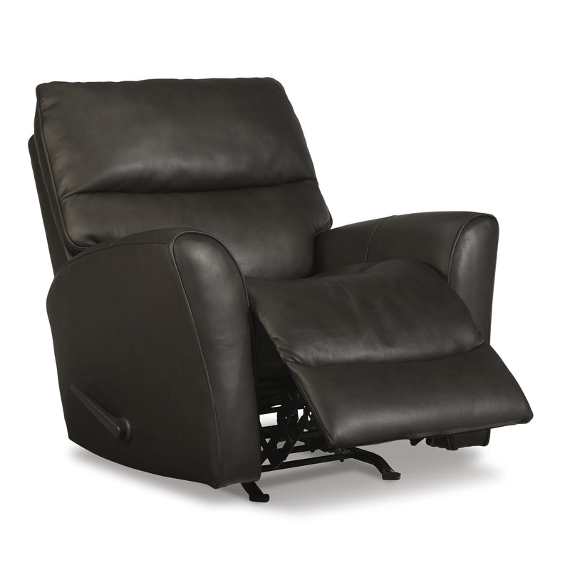  Signature Design by Ashley McAleer U4460425C Rocker Recliner IMAGE 2