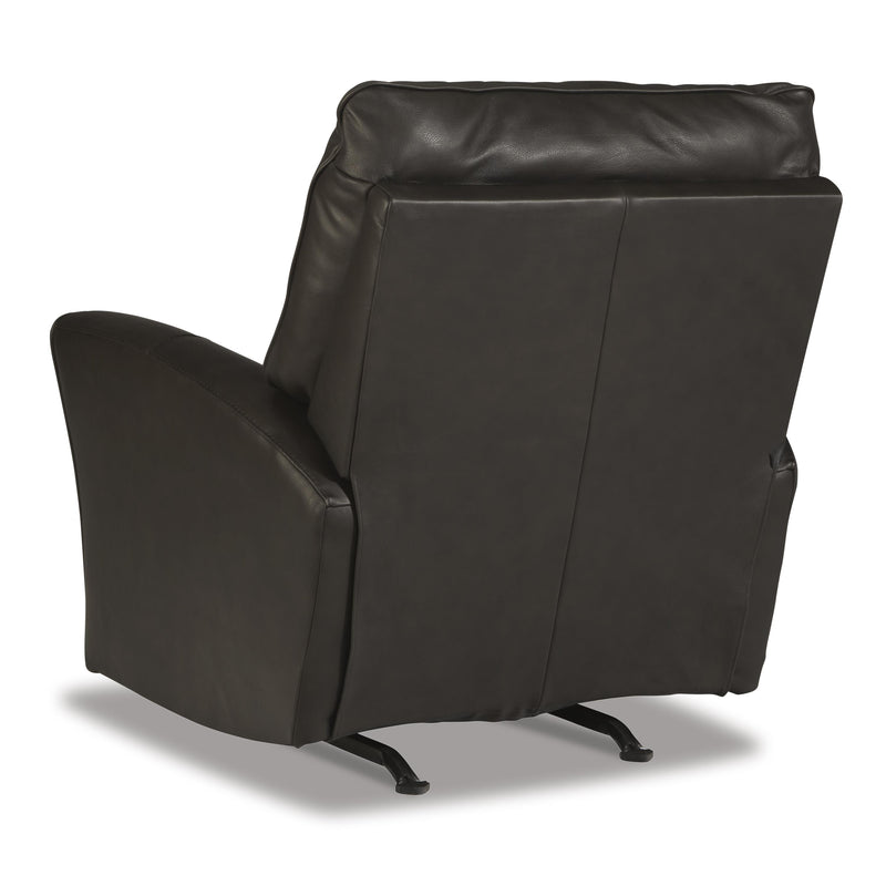  Signature Design by Ashley McAleer U4460425C Rocker Recliner IMAGE 4