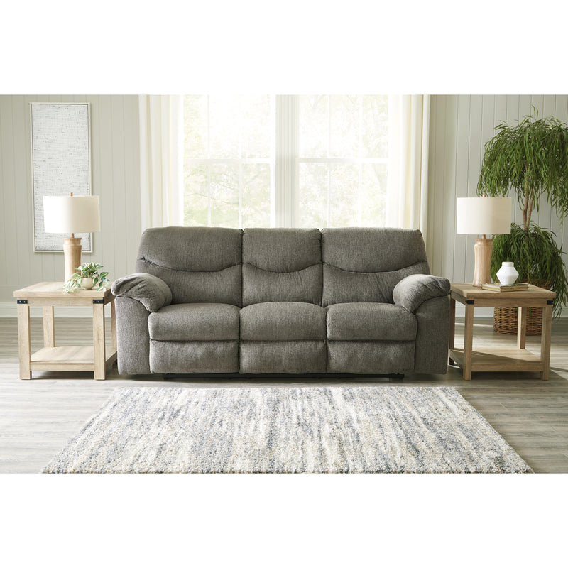  Signature Design by Ashley Alphons 2820188C Reclining Sofa IMAGE 6