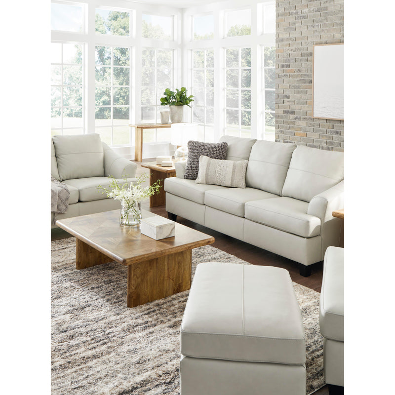  Signature Design by Ashley Genoa 4770439C Queen Sofa Sleeper IMAGE 11