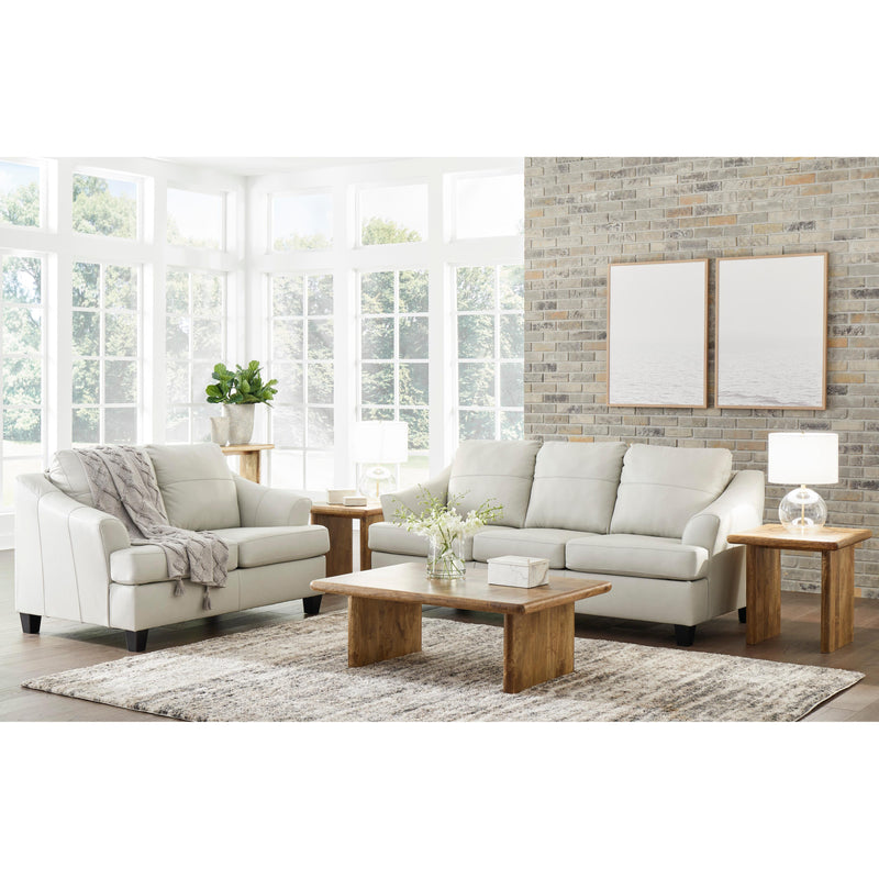  Signature Design by Ashley Genoa 4770439C Queen Sofa Sleeper IMAGE 12
