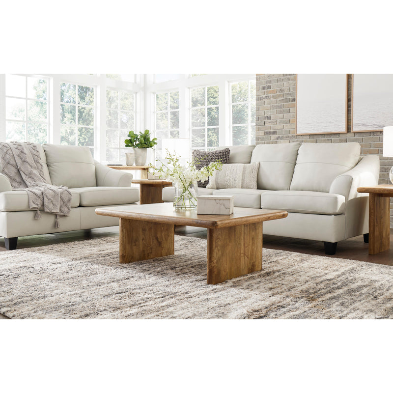  Signature Design by Ashley Genoa 4770439C Queen Sofa Sleeper IMAGE 8