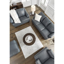  Signature Design by Ashley Genoa 4770539C Queen Sofa Sleeper IMAGE 11