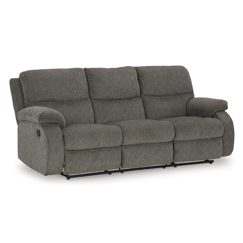  Signature Design by Ashley Scranto 6650288C Reclining Sofa IMAGE 1