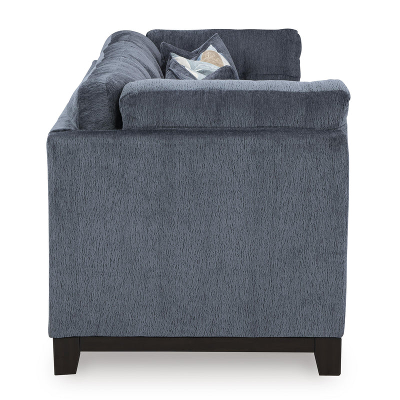  Benchcraft Maxon Place 3300338 Sofa IMAGE 3