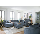 Benchcraft Maxon Place 33003S1 3 pc Sectional with Chaise IMAGE 7