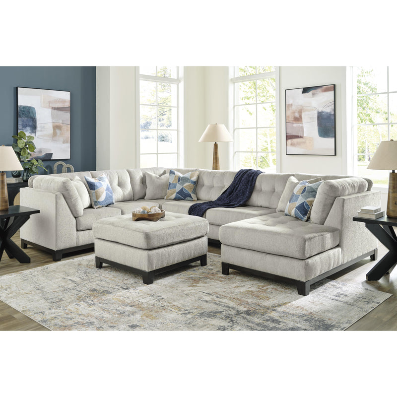  Benchcraft Maxon Place 3300438 Sofa IMAGE 10