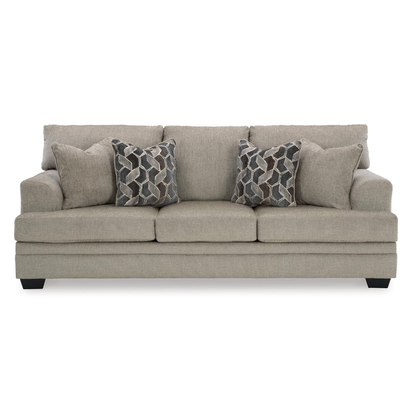  Signature Design by Ashley Stonemeade 5950438 Sofa IMAGE 2