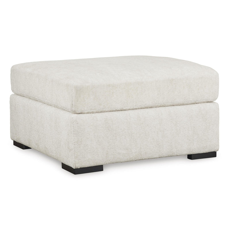  Signature Design by Ashley Chessington 6190408 Oversized Accent Ottoman IMAGE 1