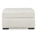  Signature Design by Ashley Chessington 6190408 Oversized Accent Ottoman IMAGE 2