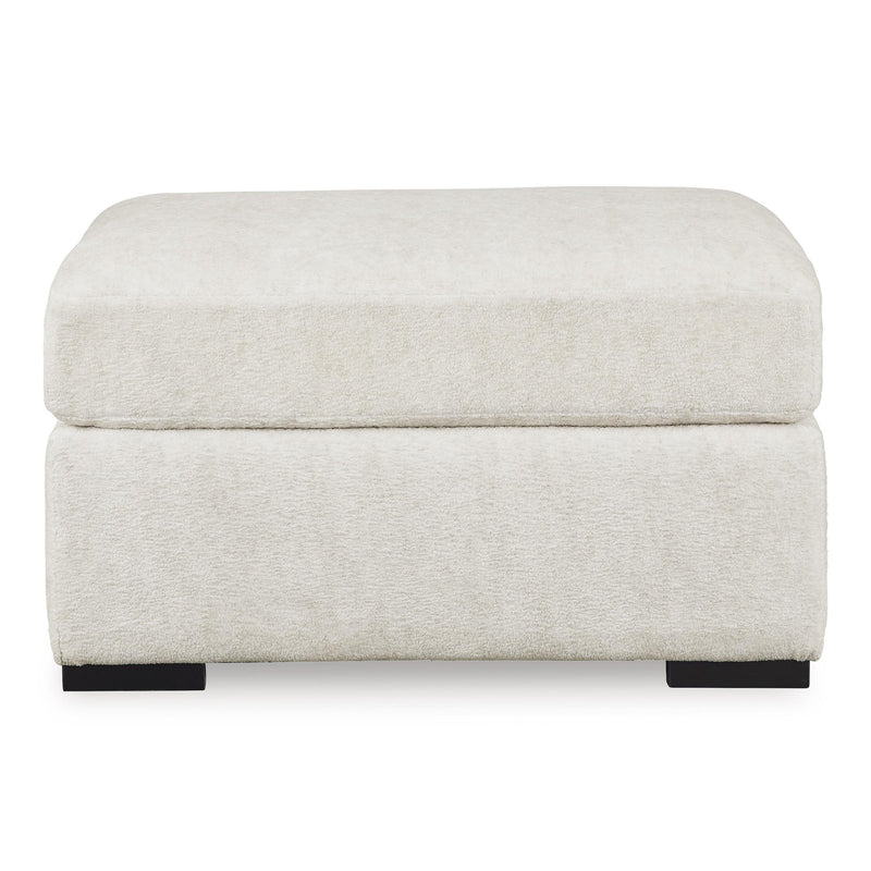  Signature Design by Ashley Chessington 6190408 Oversized Accent Ottoman IMAGE 2