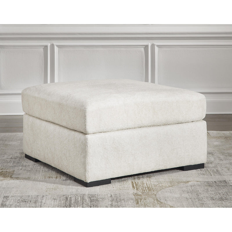  Signature Design by Ashley Chessington 6190408 Oversized Accent Ottoman IMAGE 4