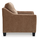  Benchcraft Amity Bay 6720420 Chair IMAGE 3