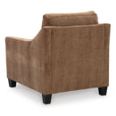  Benchcraft Amity Bay 6720420 Chair IMAGE 4