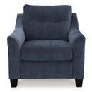  Benchcraft Amity Bay 6720620 Chair IMAGE 2