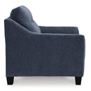  Benchcraft Amity Bay 6720620 Chair IMAGE 3