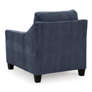  Benchcraft Amity Bay 6720620 Chair IMAGE 4