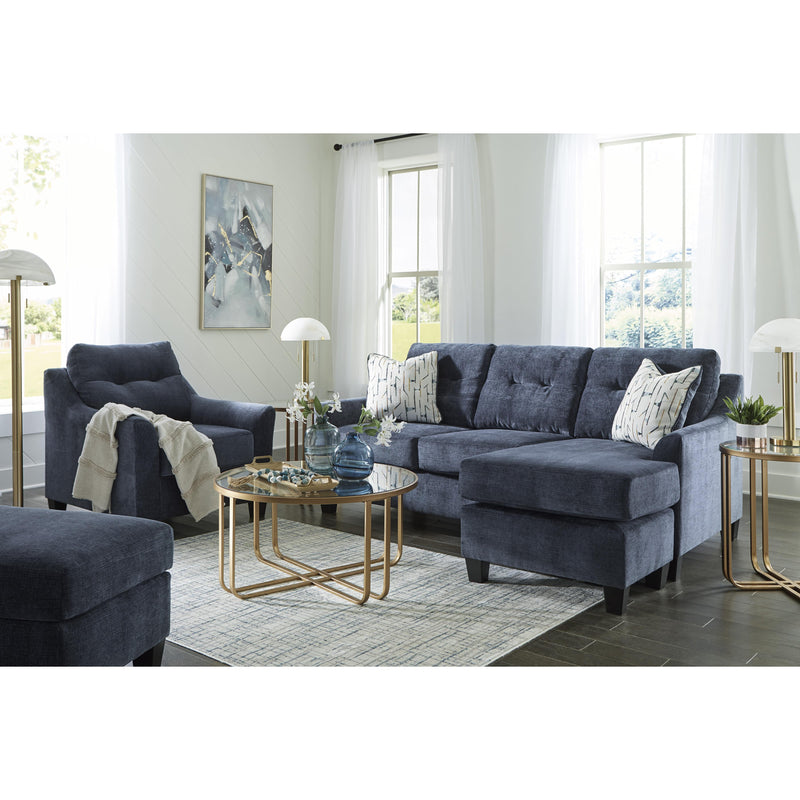  Benchcraft Amity Bay 6720620 Chair IMAGE 9