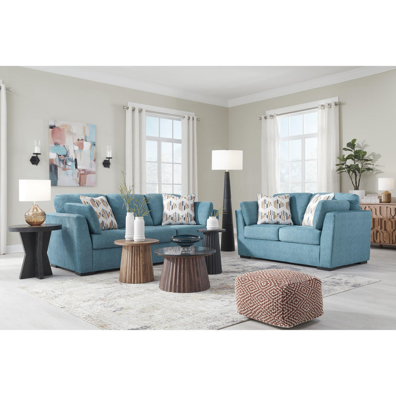  Signature Design by Ashley Keerwick 6750738 Sofa IMAGE 8