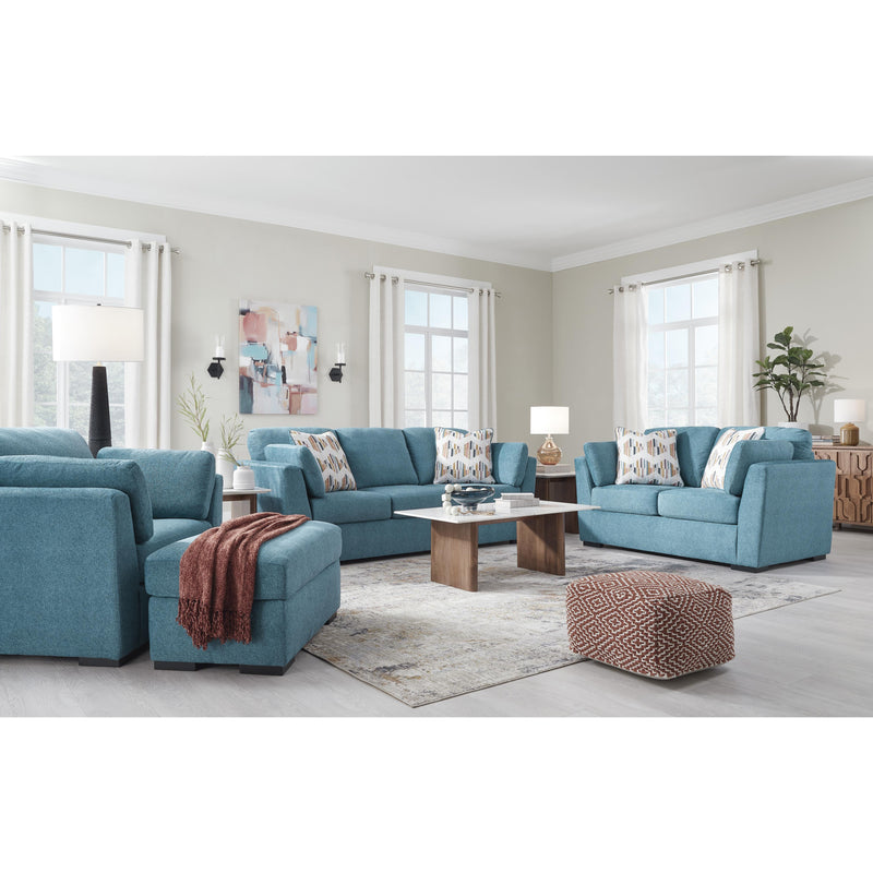 Signature Design by Ashley Keerwick 6750738 Sofa IMAGE 9