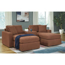  Signature Design by Ashley Modmax 9210208 Oversized Accent Ottoman IMAGE 20