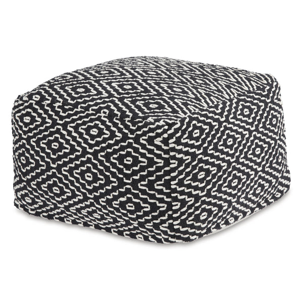  Signature Design by Ashley Jasett A1001058 Pouf IMAGE 1