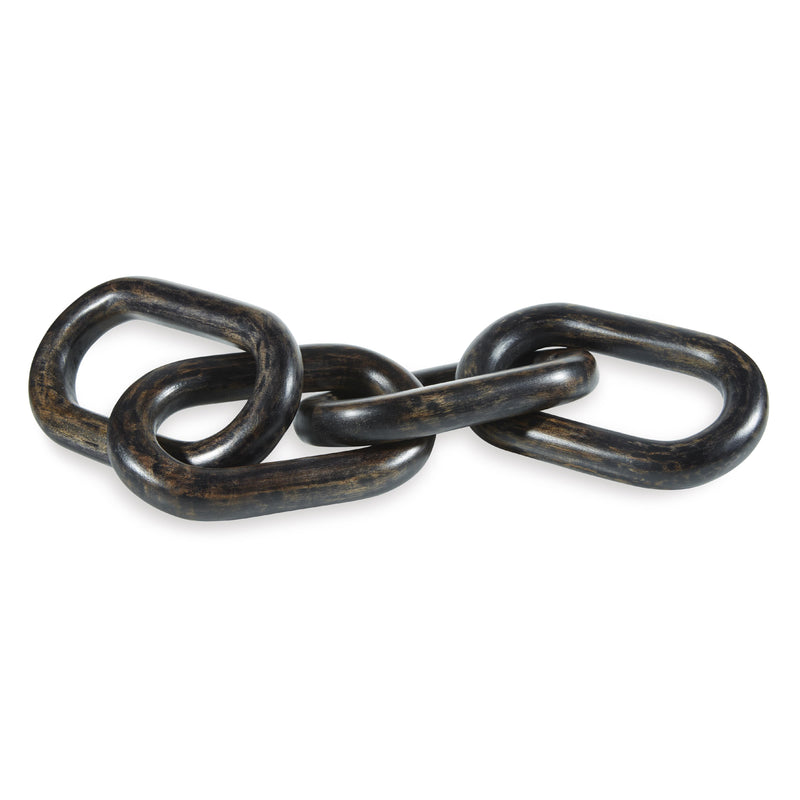  Signature Design by Ashley Mardelby A2000632 Sculpture IMAGE 1