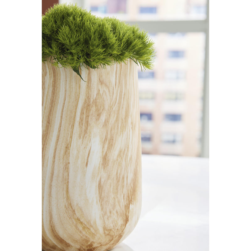  Signature Design by Ashley Cammen A2000646 Vase IMAGE 4