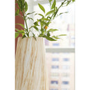  Signature Design by Ashley Cammen A2000647 Vase IMAGE 4