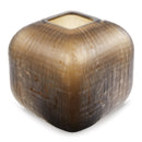  Signature Design by Ashley Capard A2900003 Vase IMAGE 2