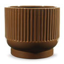  Signature Design by Ashley Avalyah A2900021 Vase IMAGE 1