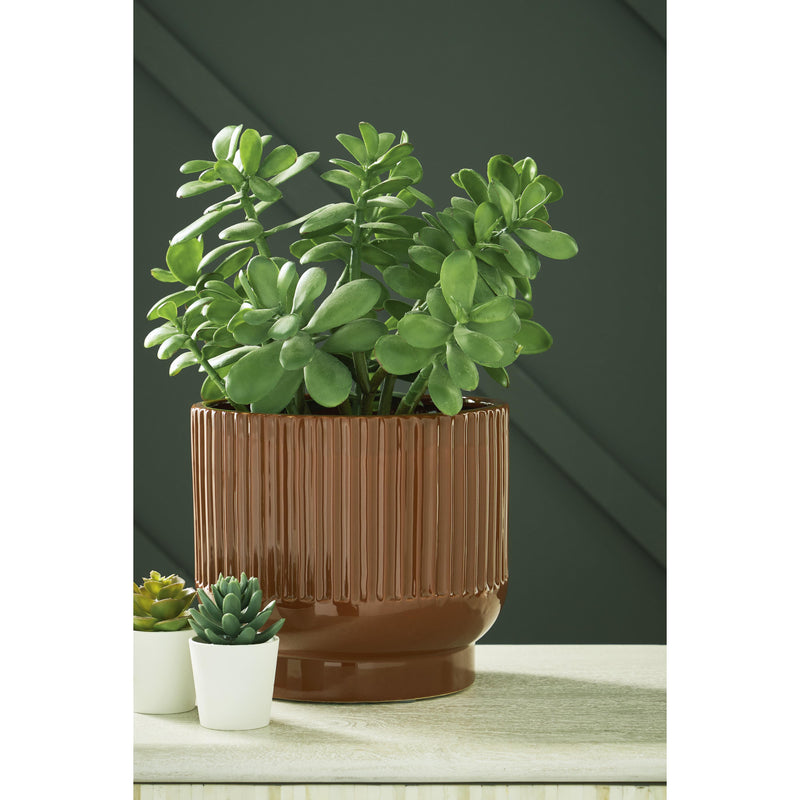  Signature Design by Ashley Avalyah A2900021 Vase IMAGE 2