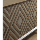  Signature Design by Ashley Dreggan A4000577 Accent Cabinet IMAGE 7