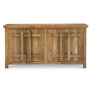 Signature Design by Ashley Dresor A4000578 Accent Cabinet IMAGE 3